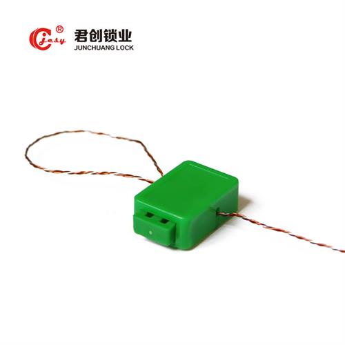 Low price excellent quality electric meter seal JCMS105