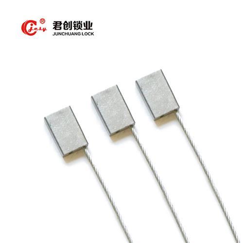 Hot sale container security cable seal JCCS102