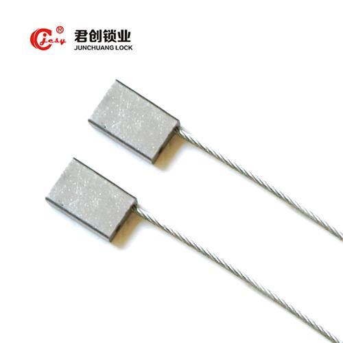 Hot sale container security cable seal JCCS102