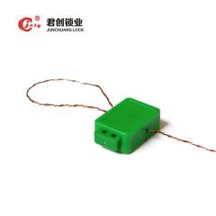 Low price excellent quality electric meter seal JCMS105