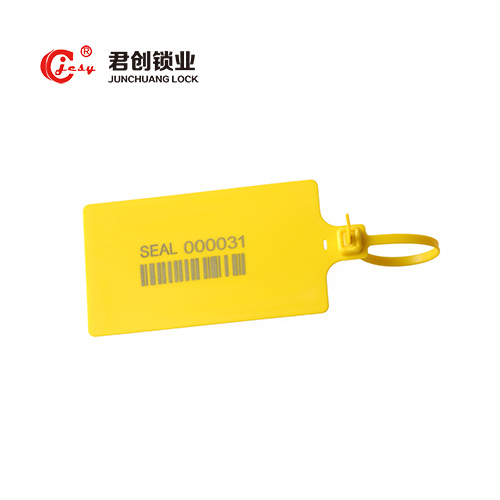 rubber plastic seal JCPS406
