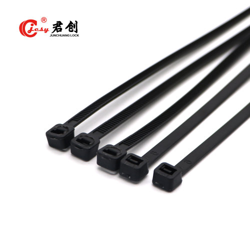 china manufacturer nylon heavy duty cable ties
