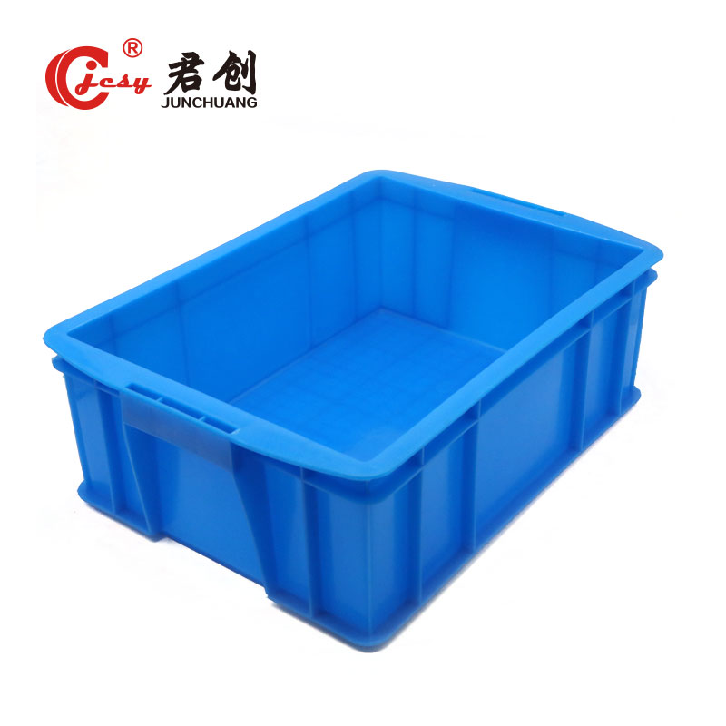 JCPB010 plastic storage bin for workshop