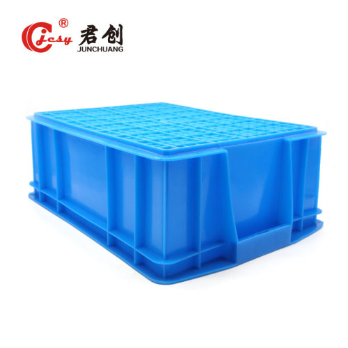 JCPB010 plastic storage bin for workshop