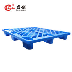 中国製造パレットプラスチックパレットサプライヤー