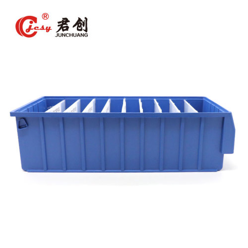 JCPB012 warehouse plastic parts bin and boxes
