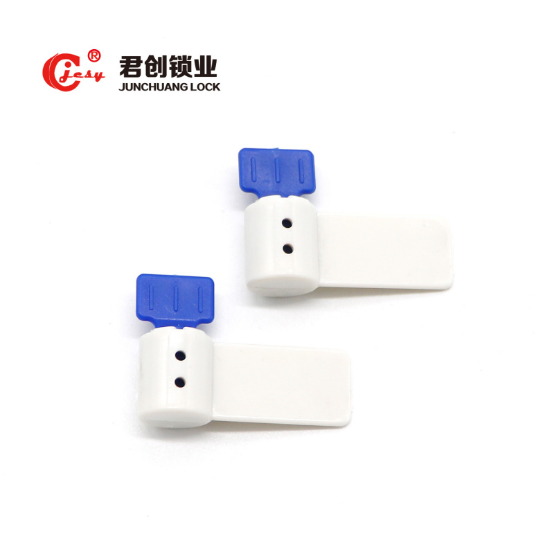 JCMS010 china twist electric meter security seals