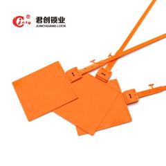 JCPS212 plastic seals for containers
