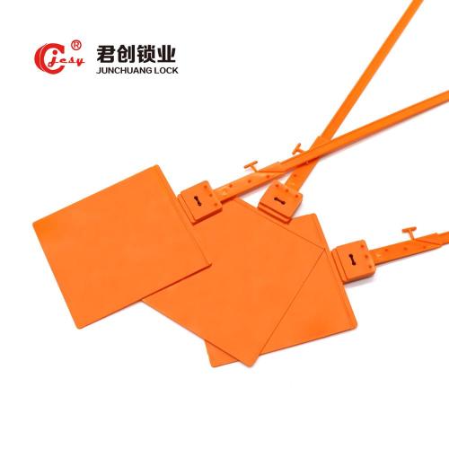 JCPS212 plastic seals for containers