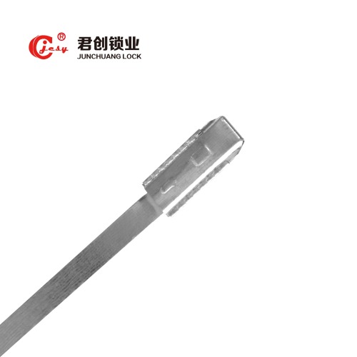 JCSS003 Duty heavy metal seal for truck
