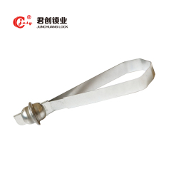 JCSS004 high security seal for metal for container