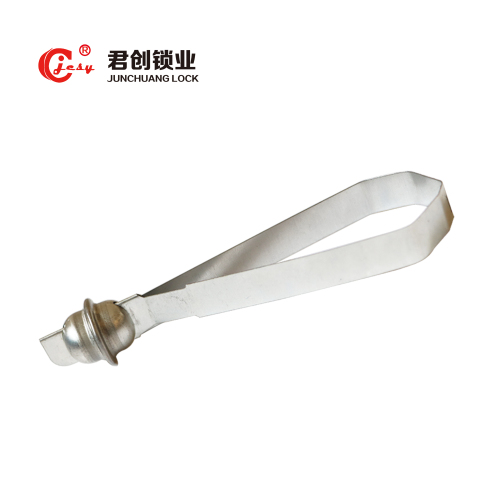 JCSS004 high security seal for metal for container