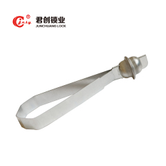 JCSS004 high security seal for metal for container