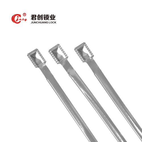 JCSS001 high security metal seal manufacturer