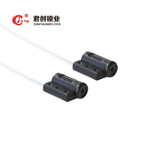 Cable seal for truck container JCCS303