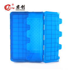 JCTB006 plastic containers storage box