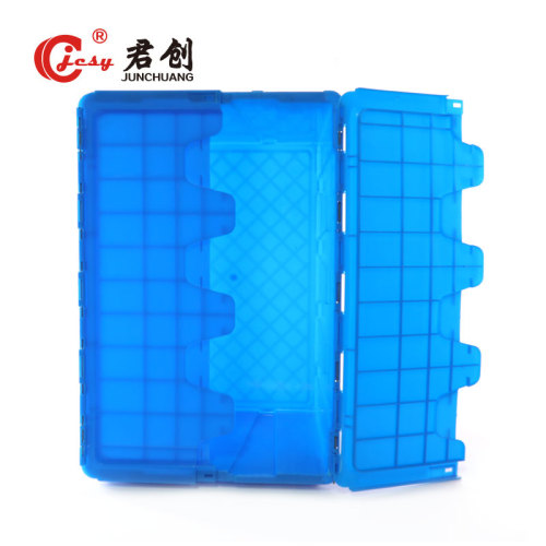 JCTB006 plastic containers storage box