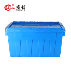 JCTB006 plastic containers storage box
