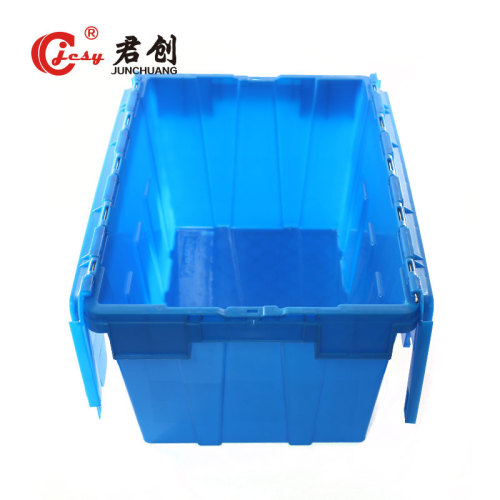 JCTB006 plastic containers storage box
