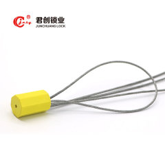 ISO17712 Sello de cable de alta calidad