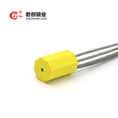 ISO17712 Sello de cable de alta calidad