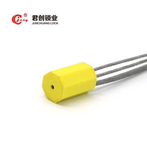 ISO17712 Sello de cable de alta calidad