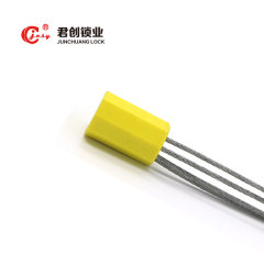 ISO17712 Sello de cable de alta calidad