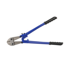 Bolt Cutter