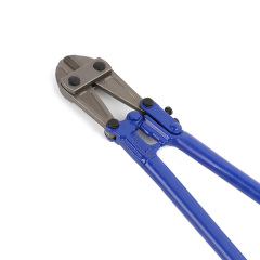 Bolt Cutter