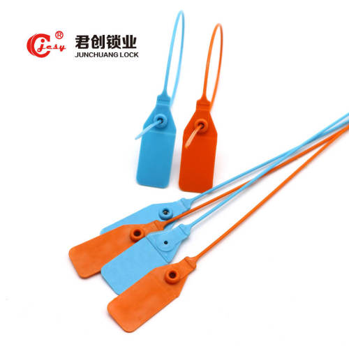 JCPS221 tamper plastic seal