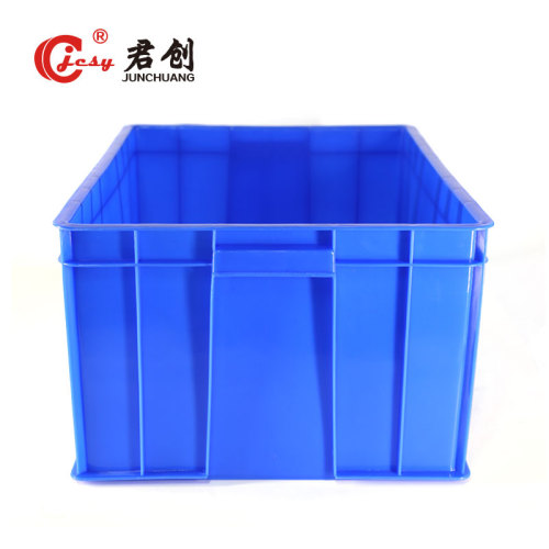 JCTB012 Manufacturer Custom Delivery PlasticTurnover Box