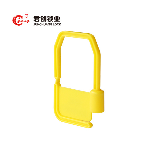 Security padlock seal  JCPL001