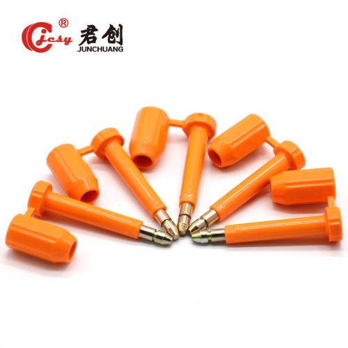 Bolt seal for cargo containers JCBS601