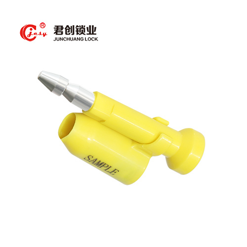 High security container seals JCBS205