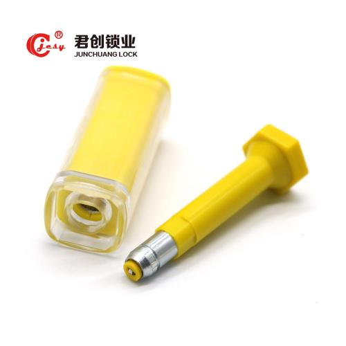 Customs security container seals JCBS607