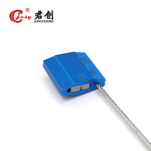 Pull tight security cable seals JCCS002