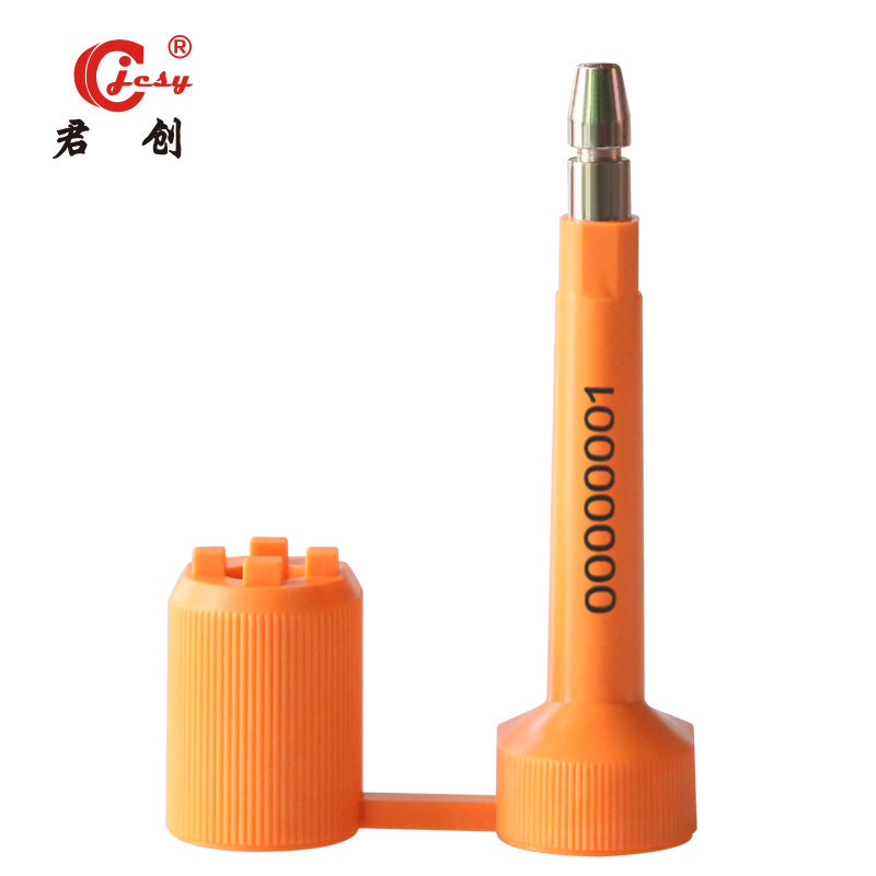 Customs Security Seals JCBS103