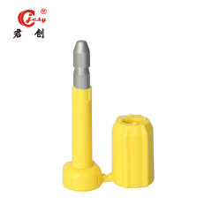 Factory Price Bolt Seal JCBS102