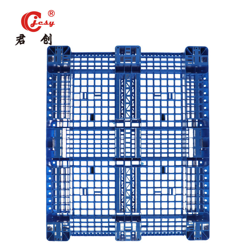 pallets euro pallets warehouse plastic pallet for sale