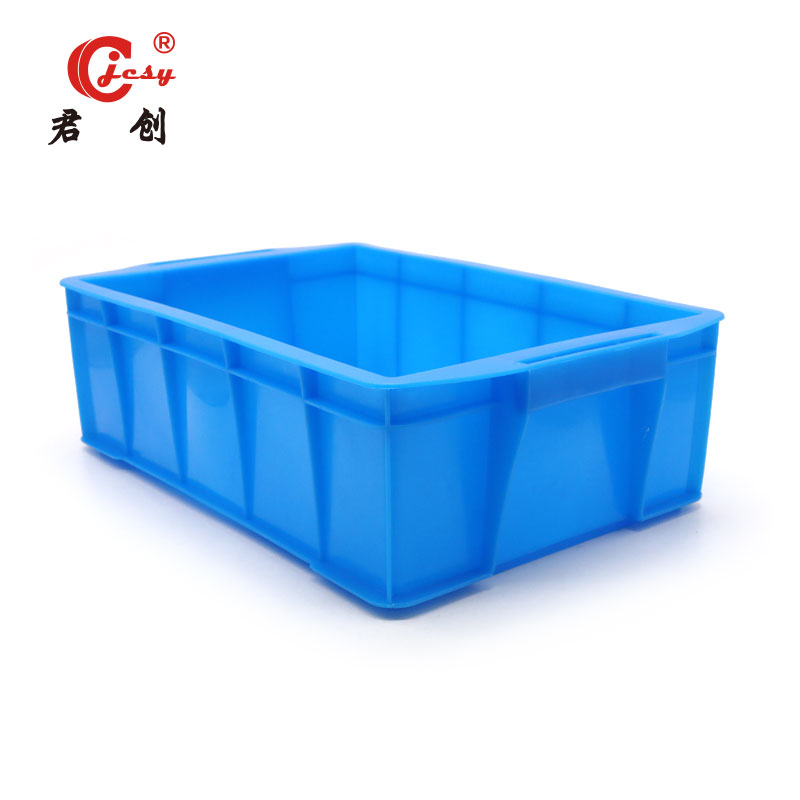 plastic parts storage box bin stackable boxes storage