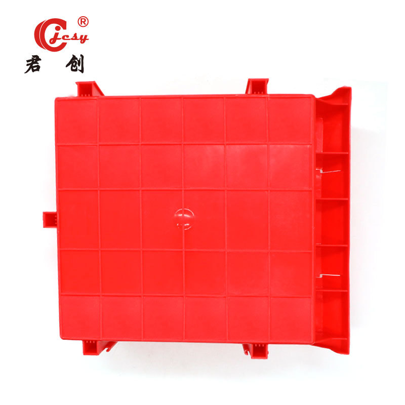 plastic storage boxes hanging storage bin