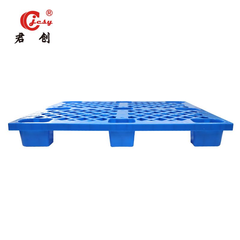 China manufacture pallet plastic pallet supplier
