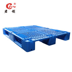 pallets euro pallets warehouse plastic pallet for sale