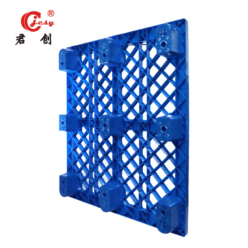 China manufacture pallet plastic pallet supplier