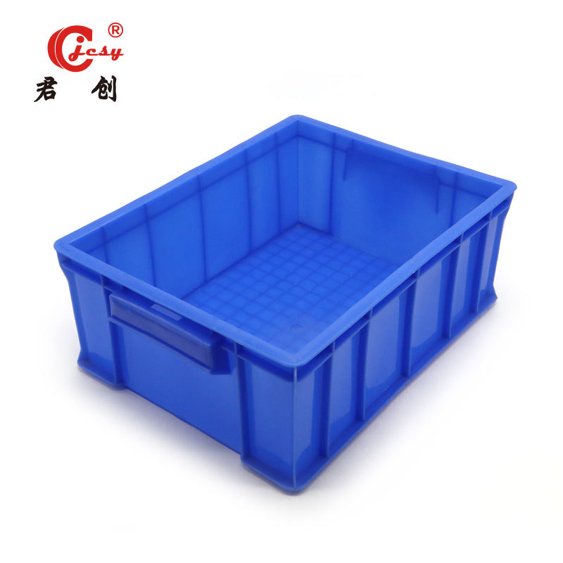 JCPB007 plastic shelf spare parts storage boxes