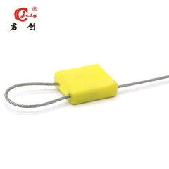 Rfid security cable electronic seals JCCS401