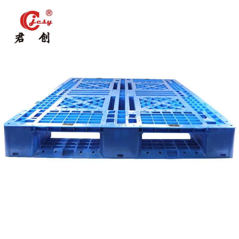 JCPP001 heavy duty pallet plastic manufacturer