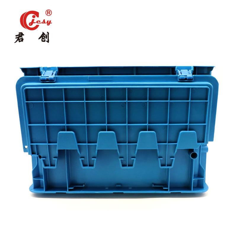 JCTB004 heavy duty industrial container box for boxes different size
