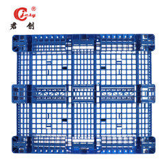 pallets euro pallets warehouse plastic pallet for sale