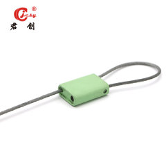 security cable ties electronic seals JCCS309